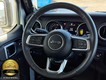 2022 Jeep Wrangler 4xe Unlimited Sahara thumbnail image 14