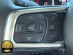2022 Jeep Wrangler 4xe Unlimited Sahara thumbnail image 15