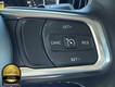 2022 Jeep Wrangler 4xe Unlimited Sahara thumbnail image 16