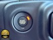 2022 Jeep Wrangler 4xe Unlimited Sahara thumbnail image 17