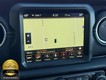 2022 Jeep Wrangler 4xe Unlimited Sahara thumbnail image 18