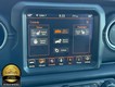 2022 Jeep Wrangler 4xe Unlimited Sahara thumbnail image 19