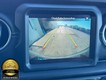 2022 Jeep Wrangler 4xe Unlimited Sahara thumbnail image 20