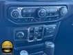 2022 Jeep Wrangler 4xe Unlimited Sahara thumbnail image 21