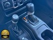 2022 Jeep Wrangler 4xe Unlimited Sahara thumbnail image 22
