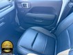 2022 Jeep Wrangler 4xe Unlimited Sahara thumbnail image 23