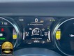 2022 Jeep Wrangler 4xe Unlimited Sahara thumbnail image 24