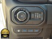 2022 Jeep Wrangler 4xe Unlimited Sahara thumbnail image 25