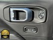2022 Jeep Wrangler 4xe Unlimited Sahara thumbnail image 26
