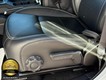 2022 Jeep Wrangler 4xe Unlimited Sahara thumbnail image 27
