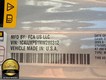2022 Jeep Wrangler 4xe Unlimited Sahara thumbnail image 28