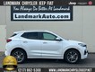2022 Buick Encore GX Preferred thumbnail image 01
