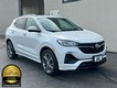 2022 Buick Encore GX Preferred thumbnail image 02