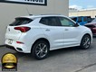 2022 Buick Encore GX Preferred thumbnail image 03