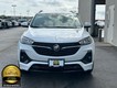 2022 Buick Encore GX Preferred thumbnail image 04