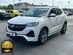 2022 Buick Encore GX Preferred thumbnail image 05