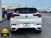 2022 Buick Encore GX Preferred thumbnail image 07