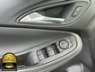 2022 Buick Encore GX Preferred thumbnail image 08