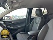 2022 Buick Encore GX Preferred thumbnail image 09