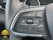 2022 Buick Encore GX Preferred thumbnail image 10