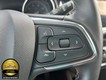 2022 Buick Encore GX Preferred thumbnail image 11