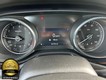 2022 Buick Encore GX Preferred thumbnail image 12