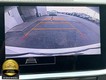 2022 Buick Encore GX Preferred thumbnail image 13