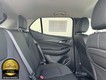 2022 Buick Encore GX Preferred thumbnail image 14