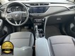 2022 Buick Encore GX Preferred thumbnail image 15