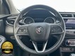2022 Buick Encore GX Preferred thumbnail image 16
