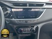 2022 Buick Encore GX Preferred thumbnail image 17