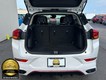 2022 Buick Encore GX Preferred thumbnail image 18