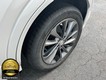 2022 Buick Encore GX Preferred thumbnail image 19