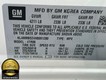 2022 Buick Encore GX Preferred thumbnail image 20