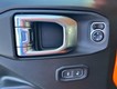 2025 Jeep Gladiator Willys thumbnail image 04