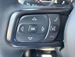 2025 Jeep Gladiator Willys thumbnail image 06
