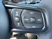 2025 Jeep Gladiator Willys thumbnail image 07