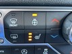 2025 Jeep Gladiator Willys thumbnail image 09