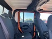 2025 Jeep Gladiator Willys thumbnail image 11