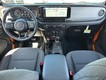 2025 Jeep Gladiator Willys thumbnail image 12