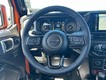 2025 Jeep Gladiator Willys thumbnail image 13
