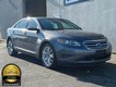2012 Ford Taurus Limited thumbnail image 02