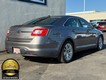 2012 Ford Taurus Limited thumbnail image 03
