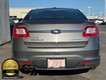 2012 Ford Taurus Limited thumbnail image 04