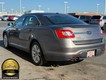 2012 Ford Taurus Limited thumbnail image 05