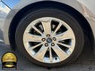 2012 Ford Taurus Limited thumbnail image 06