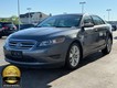 2012 Ford Taurus Limited thumbnail image 07
