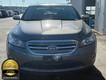 2012 Ford Taurus Limited thumbnail image 08