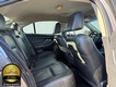 2012 Ford Taurus Limited thumbnail image 09