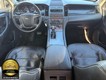 2012 Ford Taurus Limited thumbnail image 10